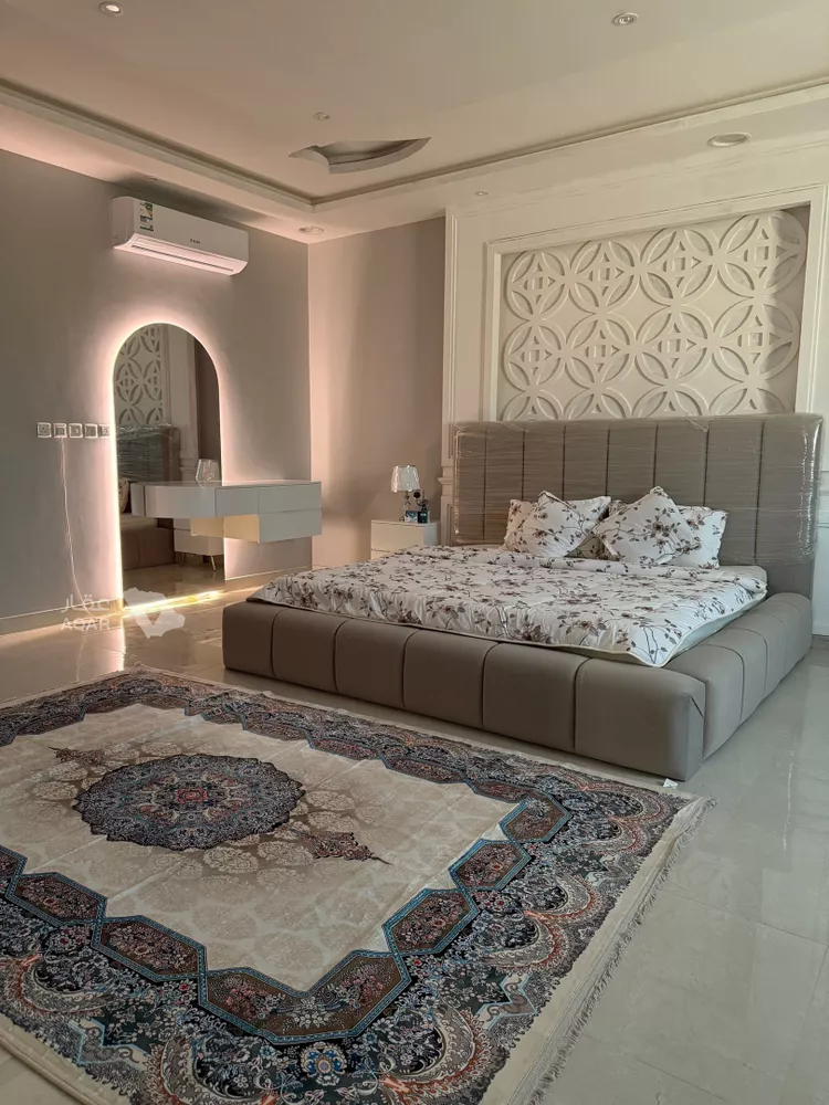 Apartment for Rent in Riyadh An Narjis صورة 2