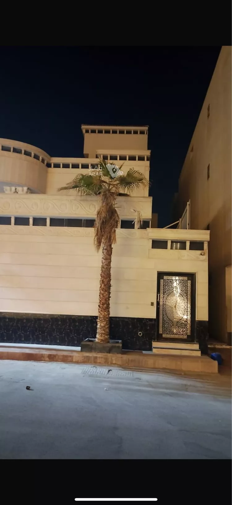 Apartment for Rent in Riyadh An Narjis 7
