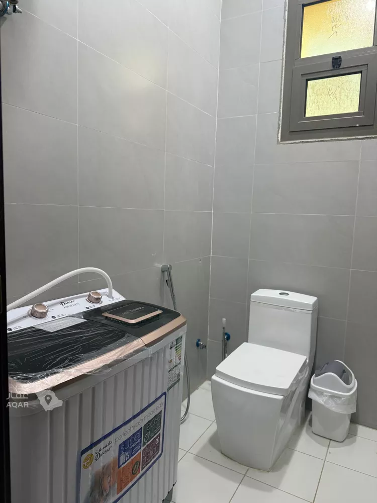 Apartment for Rent in Riyadh An Narjis 8