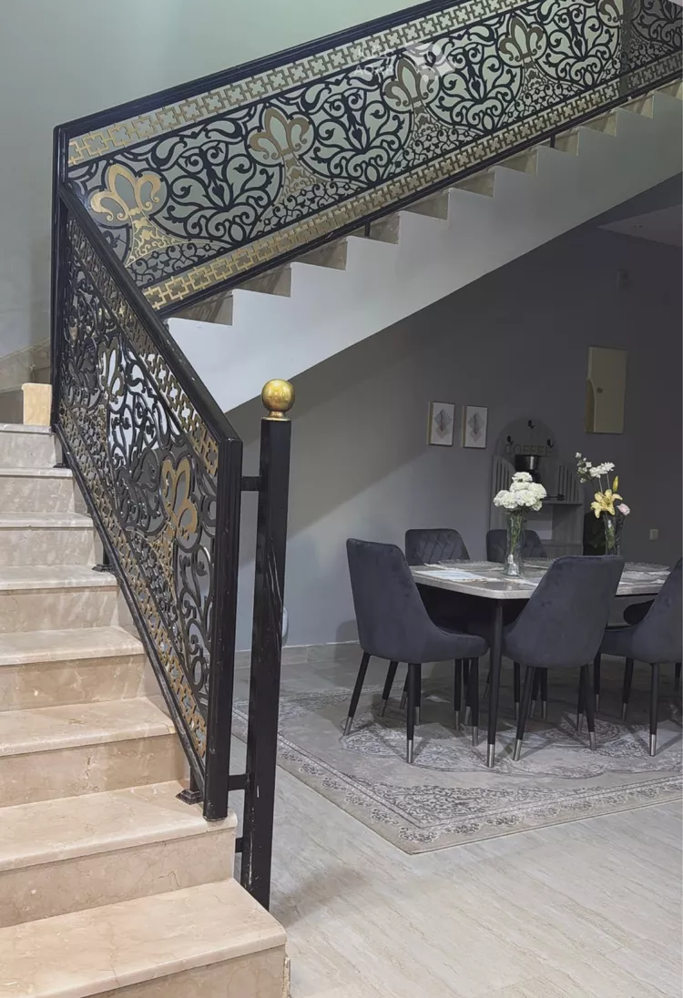 Apartment for Rent in Riyadh An Narjis صورة 3