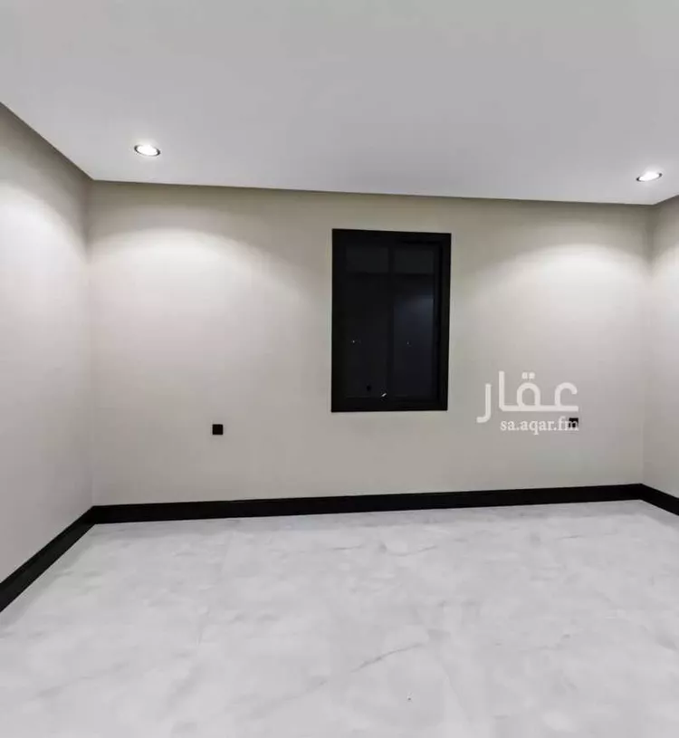 شقة للبيع في شارع شارع قيس بن السكن البخاري, حي الشوقية, مدينة مكة المكرمة, منطقة مكة المكرمة