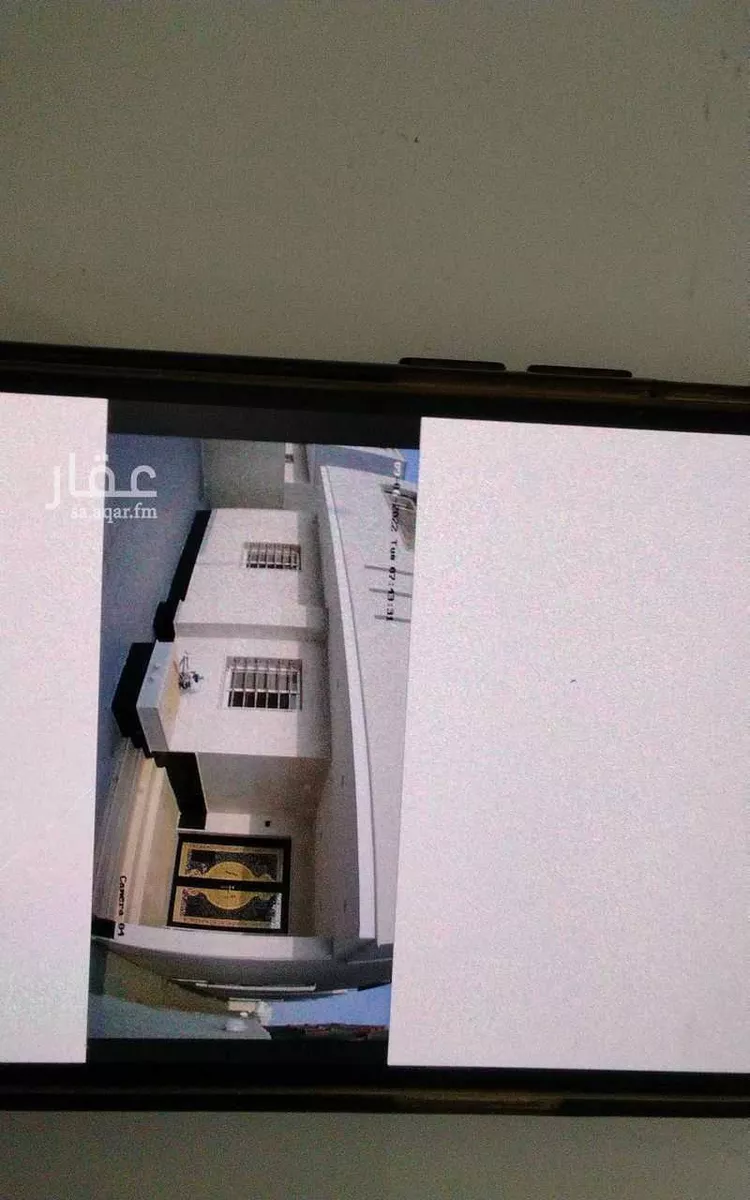 دور للإيجار في حي ولي العهد ، منطقة مكة المكرمة