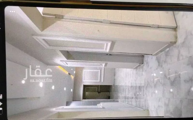 Floor for Rent in Mecca King Fahd صورة 2