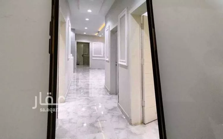 Floor for Rent in Mecca King Fahd صورة 2