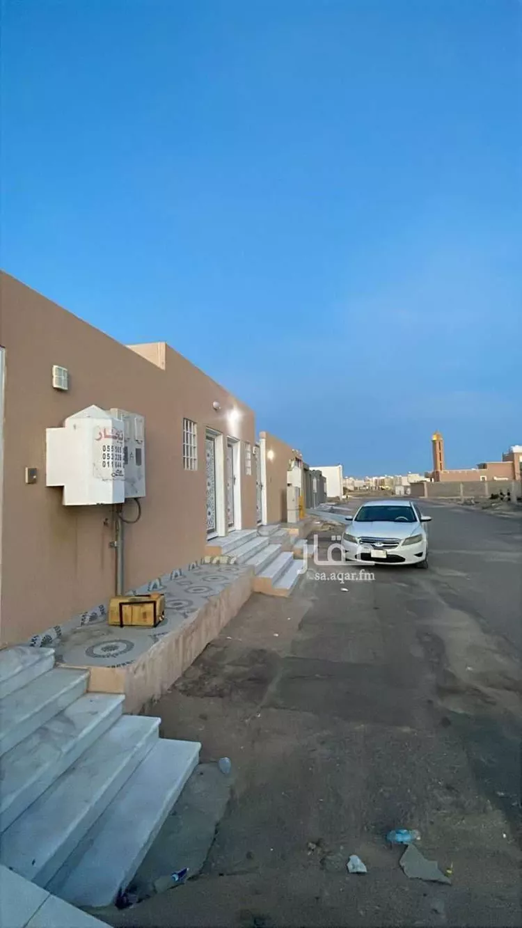 فيلا للبيع في شارع السنبلة 27, حي السنبلة, مدينة الدوادمي, منطقة الرياض