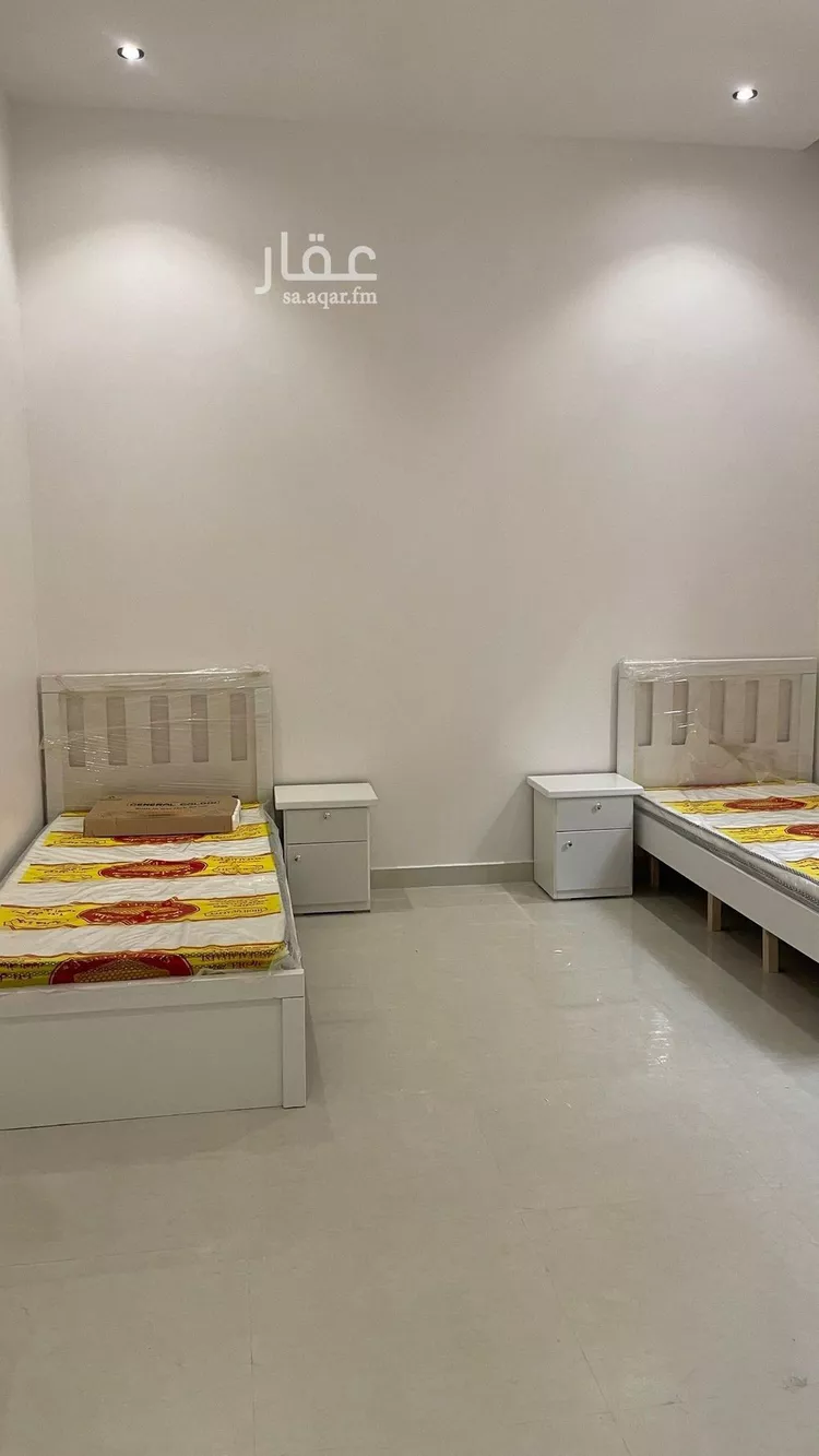 شقة للإيجار في شارع أبي الخير الكلامي, حي البيان, مدينة الرياض, منطقة الرياض