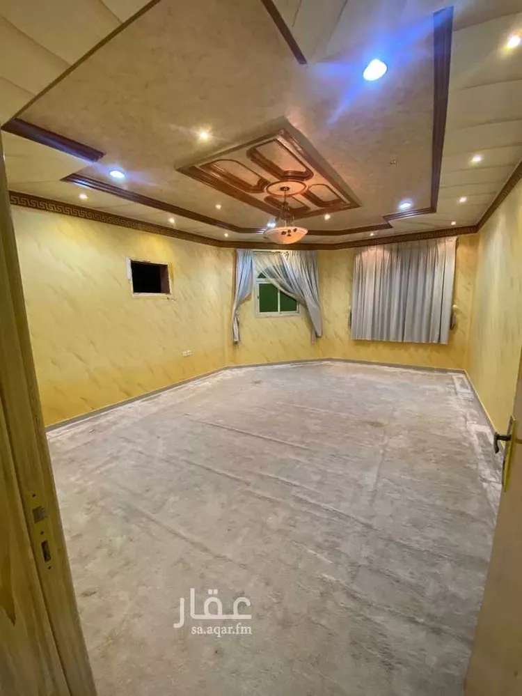 شقة للإيجار في شارع قنفذة, حي قرطبة, مدينة الرياض, منطقة الرياض صورة 5