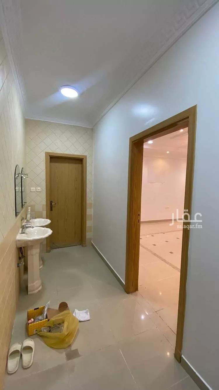 Apartment for Rent in Riyadh Qurtubah