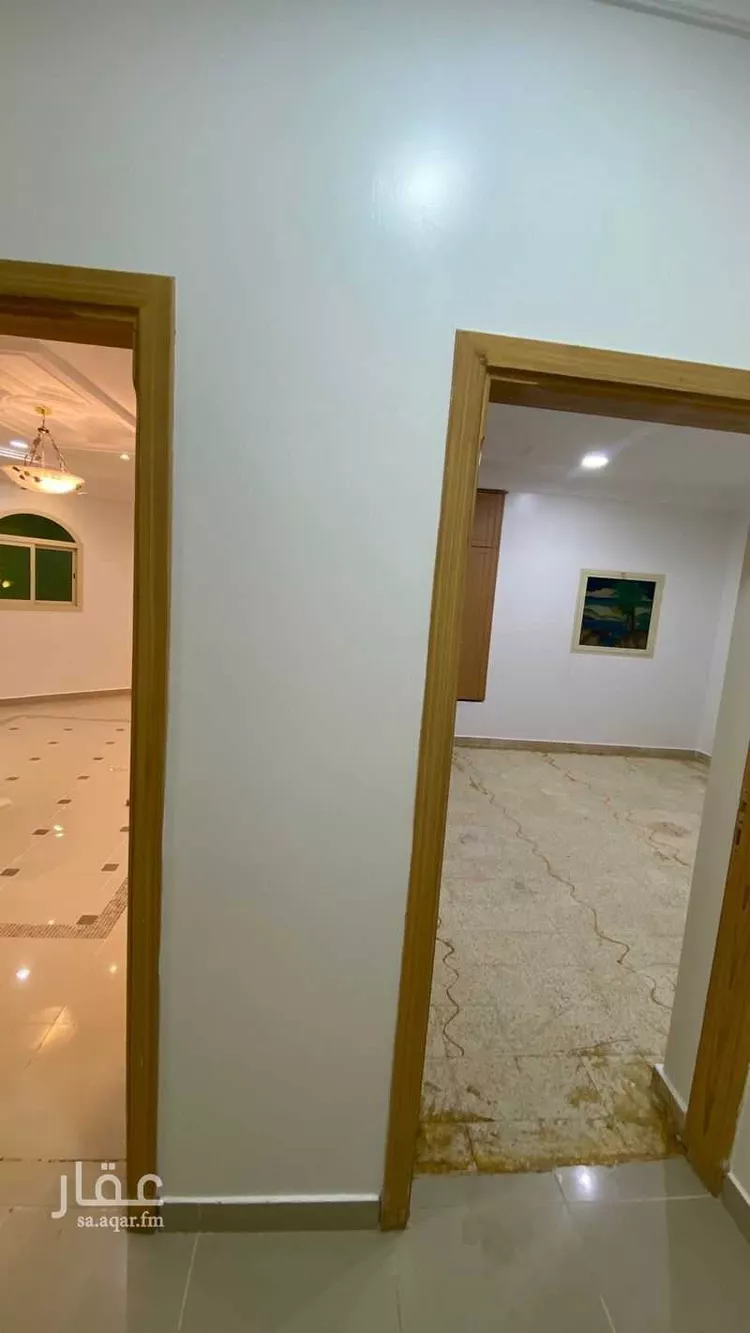 شقة للإيجار في شارع قنفذة, حي قرطبة, مدينة الرياض, منطقة الرياض صورة 3