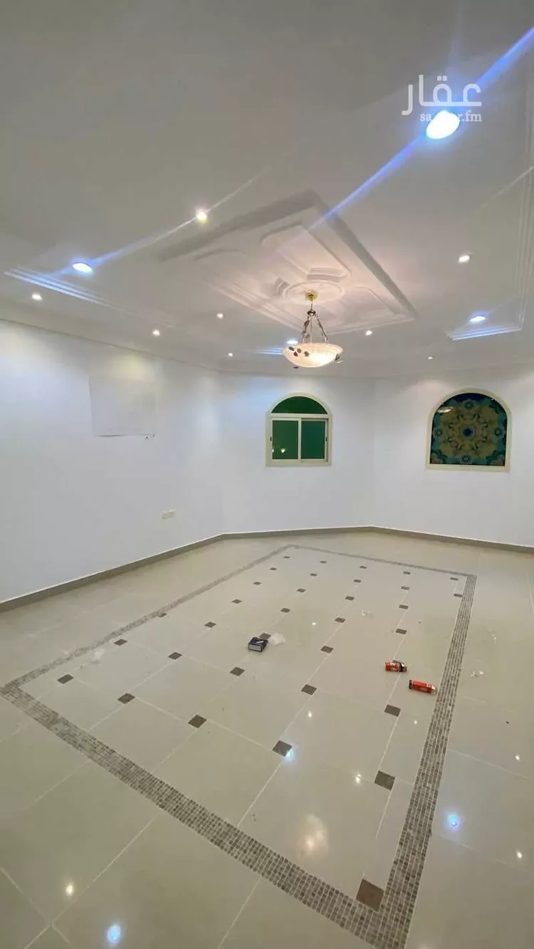 شقة للإيجار في شارع قنفذة, حي قرطبة, مدينة الرياض, منطقة الرياض صورة 2