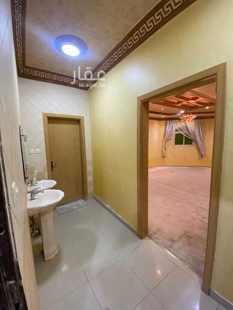 شقة للإيجار في شارع قنفذة, حي قرطبة, مدينة الرياض, منطقة الرياض صورة 3