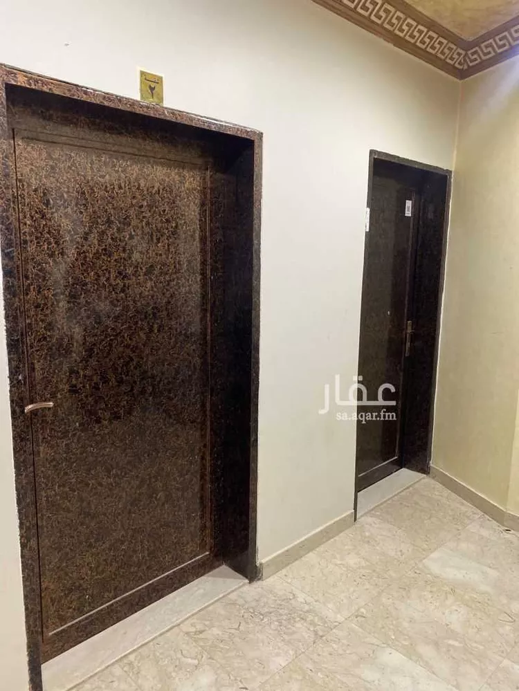 شقة للإيجار في شارع قنفذة, حي قرطبة, مدينة الرياض, منطقة الرياض صورة 2