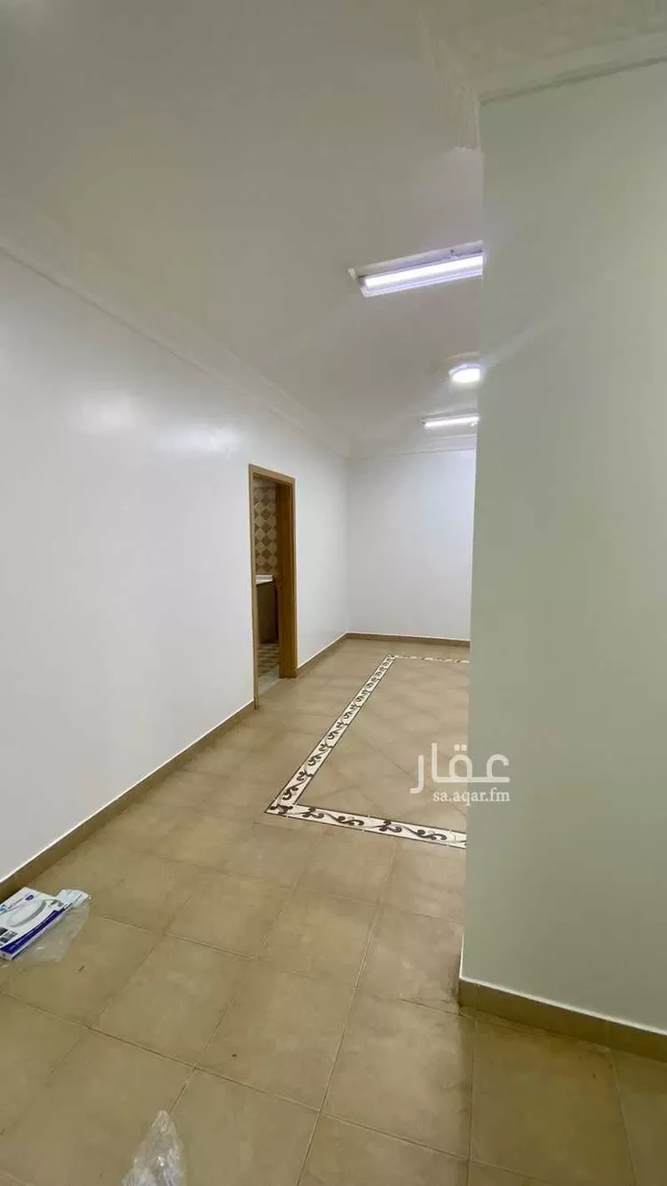 شقة للإيجار في شارع قنفذة, حي قرطبة, مدينة الرياض, منطقة الرياض صورة 5