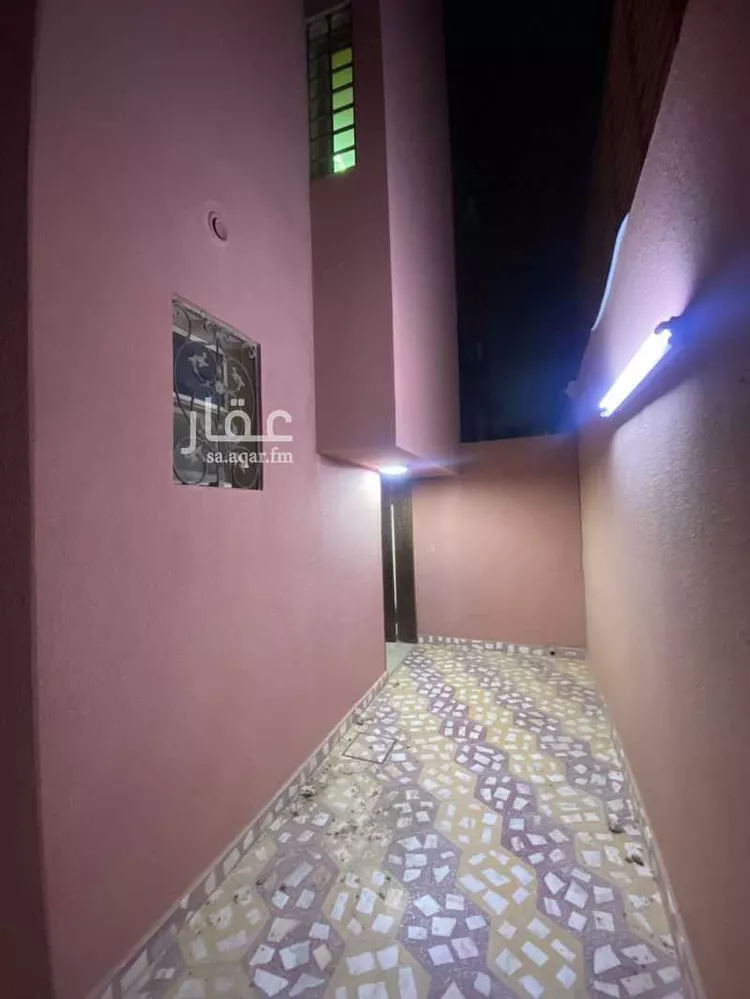 شقة للإيجار في شارع قنفذة, حي قرطبة, مدينة الرياض, منطقة الرياض