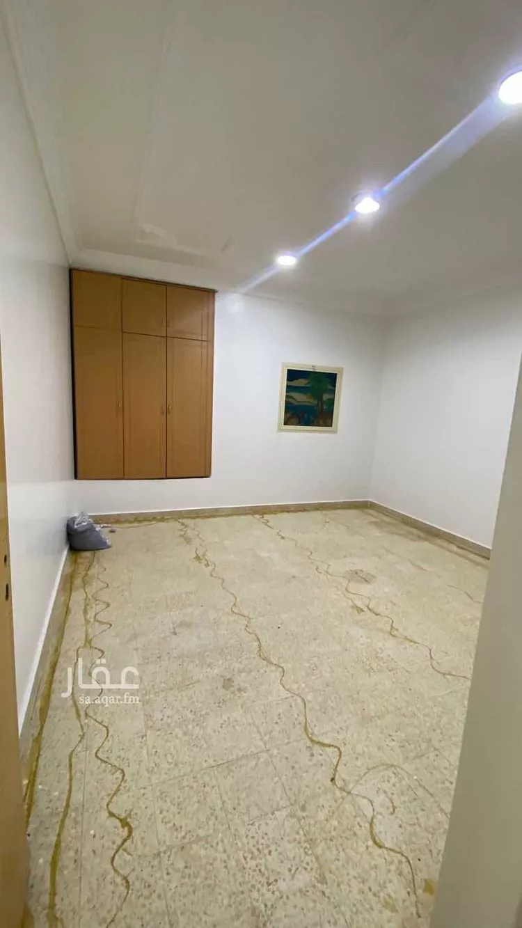 شقة للإيجار في شارع قنفذة, حي قرطبة, مدينة الرياض, منطقة الرياض صورة 4