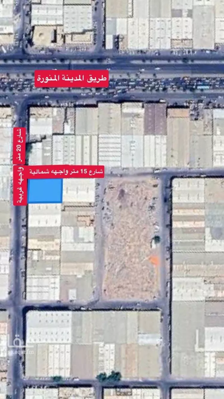 أخرى في شارع ابي الحسن الواعظ, حي الفيصلية, مدينة الرياض, منطقة الرياض صورة 2