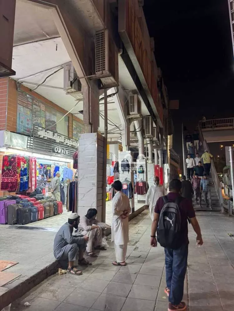 محل للبيع في شارع البطحاء , حي الفوطة, مدينة الرياض, منطقة الرياض صورة 4