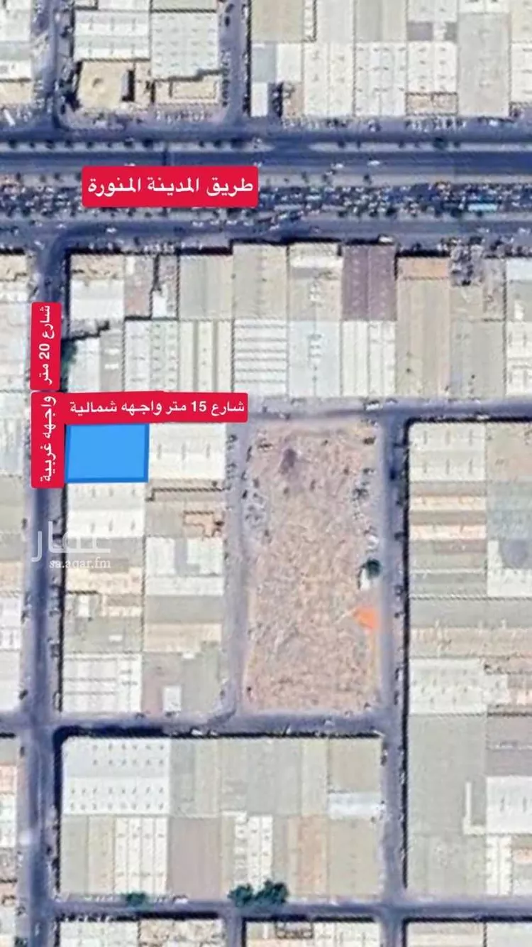 مستودع للإيجار في شارع ابي الحسن الواعظ, حي الفيصلية, مدينة الرياض, منطقة الرياض صورة 2