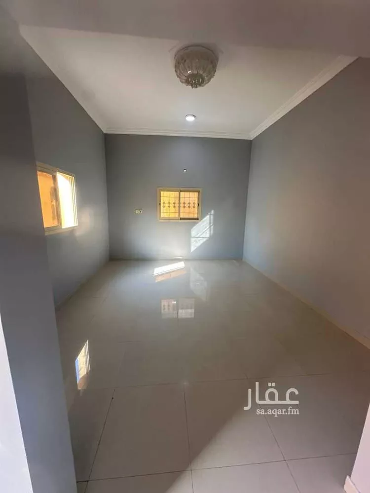 شقة للإيجار في شارع أسعد بن سهل ، حي الحزام الذهبي ، المبرز ، الاحساء