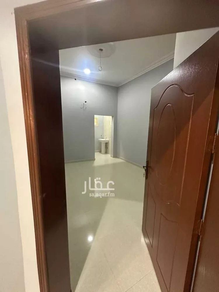 شقة للإيجار في شارع أسعد بن سهل ، حي الحزام الذهبي ، المبرز ، الاحساء صورة 2