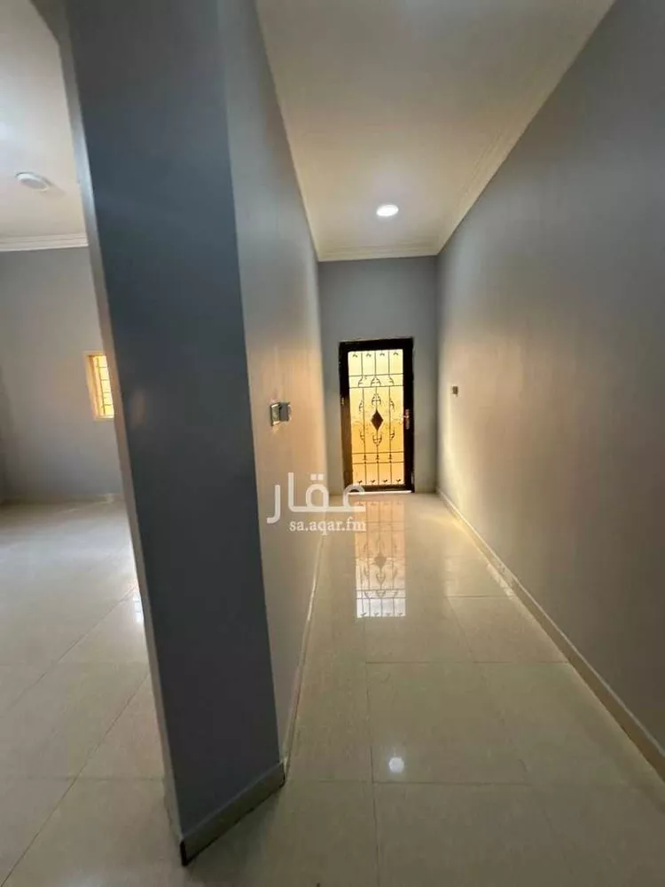 شقة للإيجار في شارع أسعد بن سهل ، حي الحزام الذهبي ، المبرز ، الاحساء صورة 4