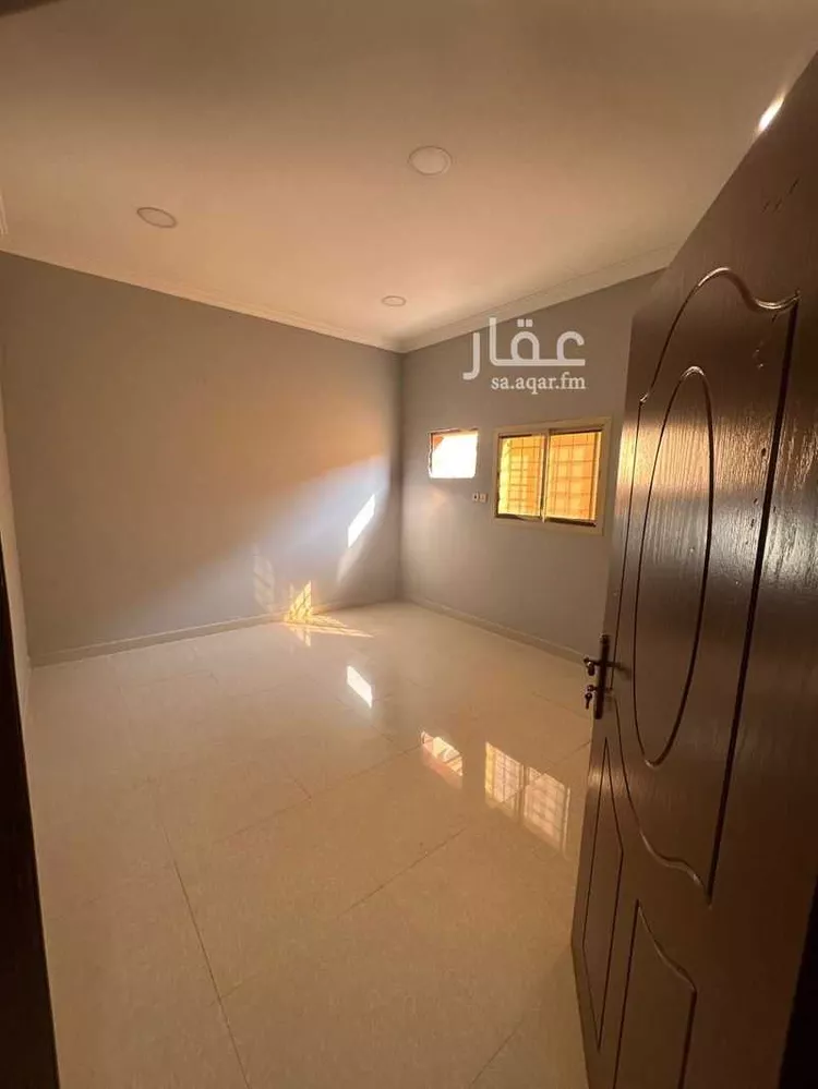 شقة للإيجار في شارع أسعد بن سهل ، حي الحزام الذهبي ، المبرز ، الاحساء صورة 5