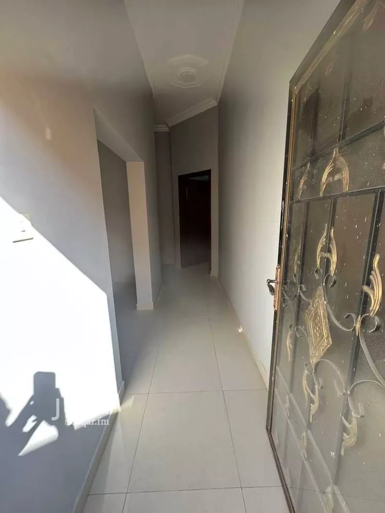 شقة للإيجار في شارع أسعد بن سهل ، حي الحزام الذهبي ، المبرز ، الاحساء صورة 2