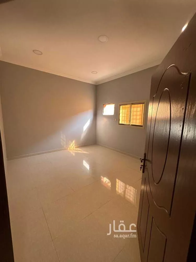 شقة للإيجار في شارع أسعد بن سهل ، حي الحزام الذهبي ، المبرز ، الاحساء صورة 5