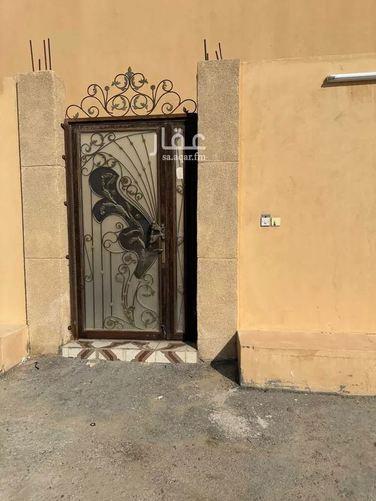 شقة للإيجار في شارع أسعد بن سهل ، حي الحزام الذهبي ، المبرز ، الاحساء