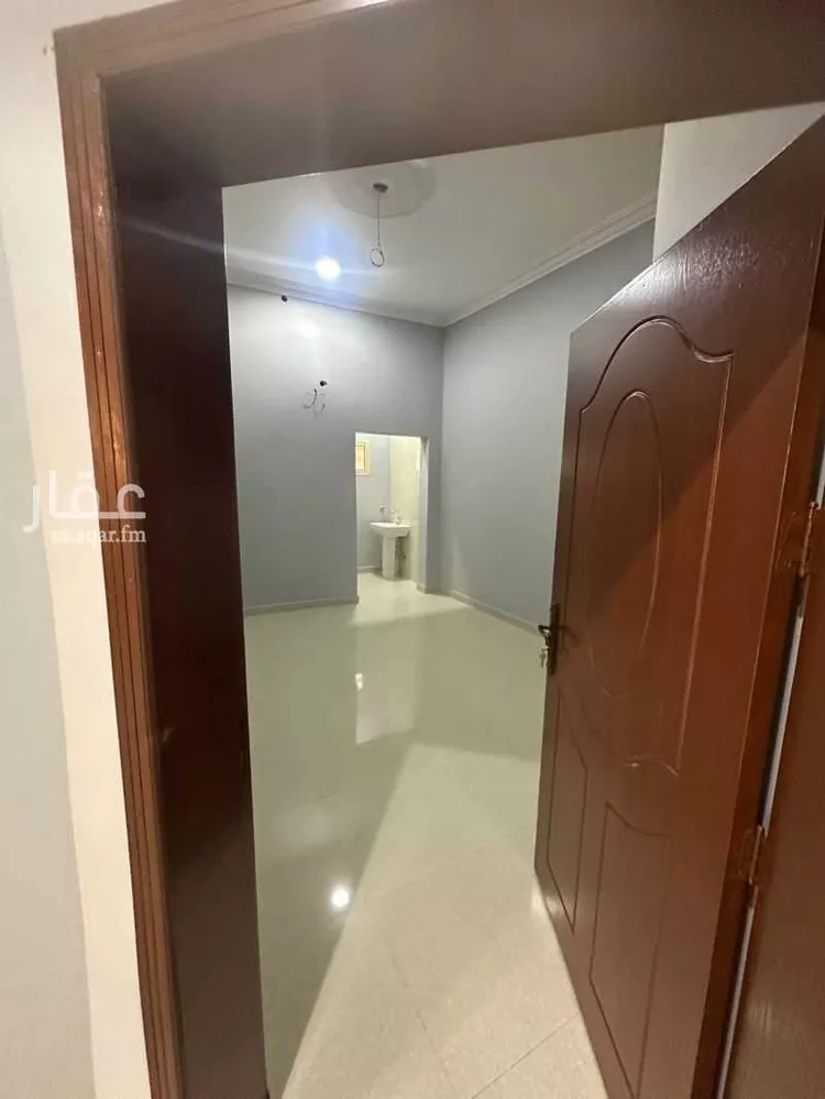 شقة للإيجار في شارع أسعد بن سهل ، حي الحزام الذهبي ، المبرز ، الاحساء صورة 2