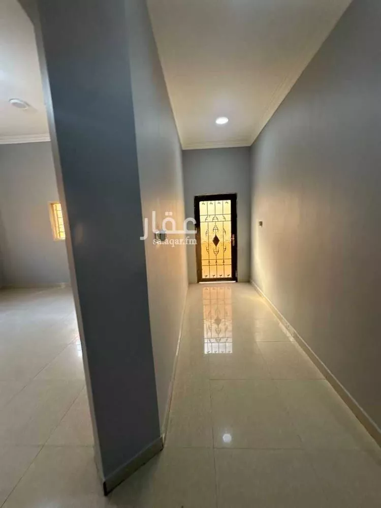 شقة للإيجار في شارع أسعد بن سهل ، حي الحزام الذهبي ، المبرز ، الاحساء صورة 4