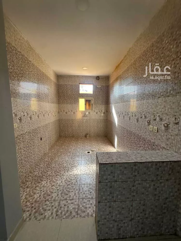 شقة للإيجار في شارع أسعد بن سهل ، حي الحزام الذهبي ، المبرز ، الاحساء صورة 3