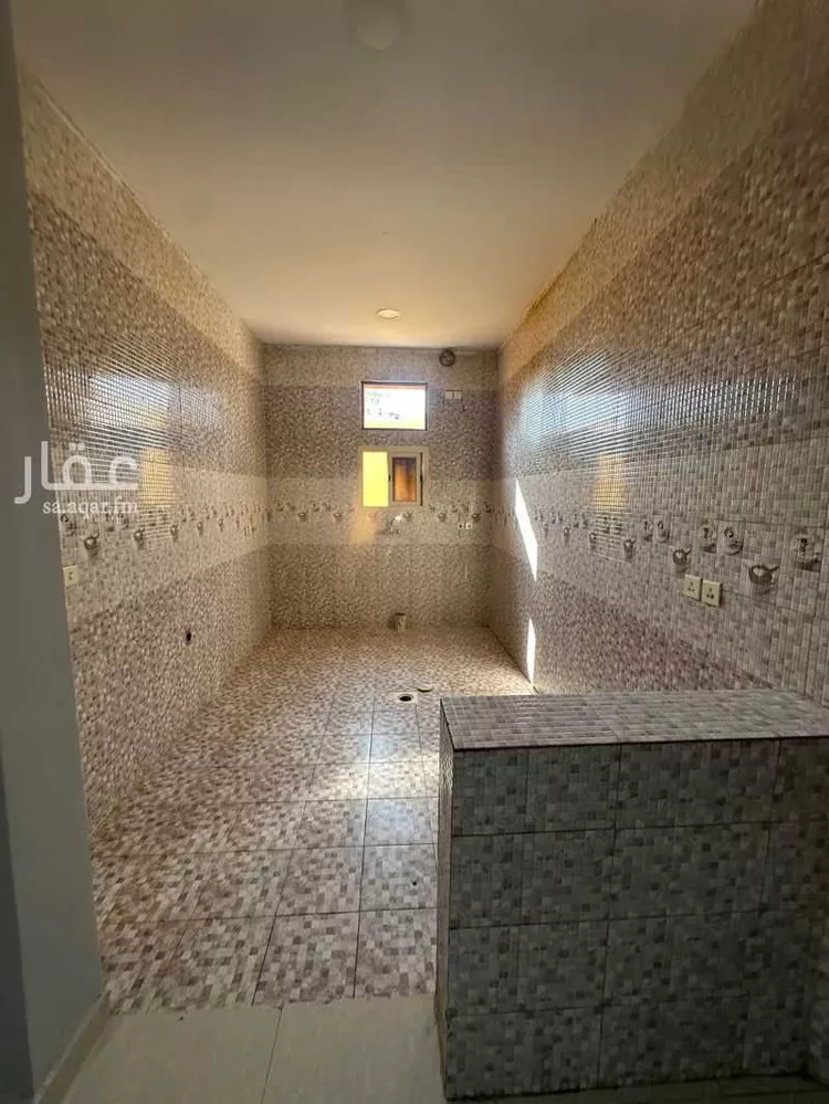 شقة للإيجار في شارع أسعد بن سهل ، حي الحزام الذهبي ، المبرز ، الاحساء صورة 3