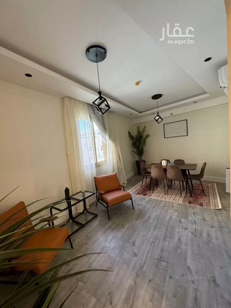 Apartment for Rent in Riyadh Al Malqa صورة 2