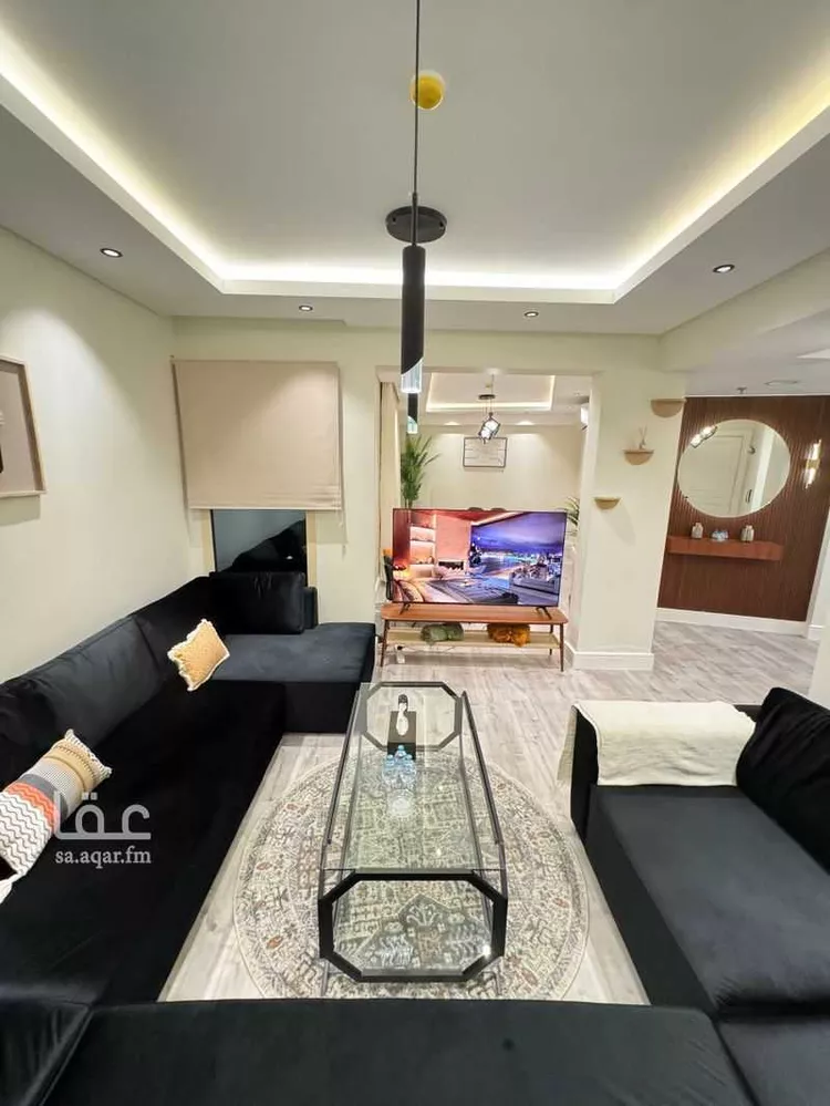 Apartment for Rent in Riyadh Al Malqa صورة 4