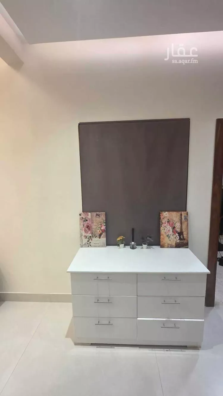 شقة للإيجار في شارع الحوية, حي اليرموك, مدينة الرياض, منطقة الرياض 8