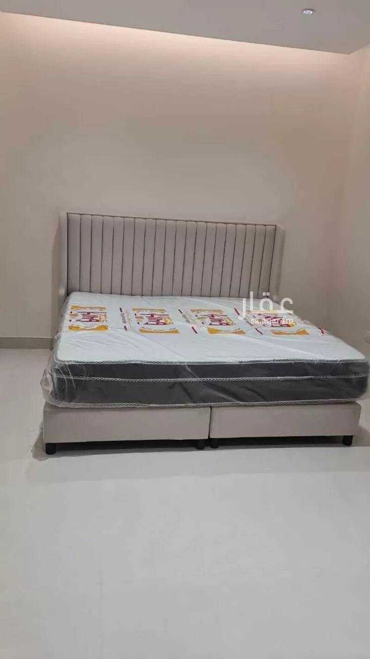 Apartment for Rent in Riyadh Al Yarmouk صورة 2