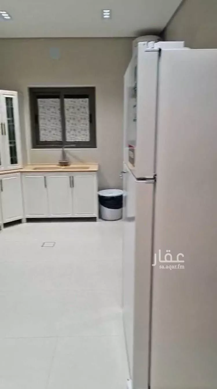 Apartment for Rent in Riyadh Al Yarmouk صورة 4