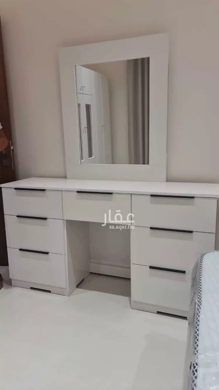 Apartment for Rent in Riyadh Al Yarmouk صورة 3