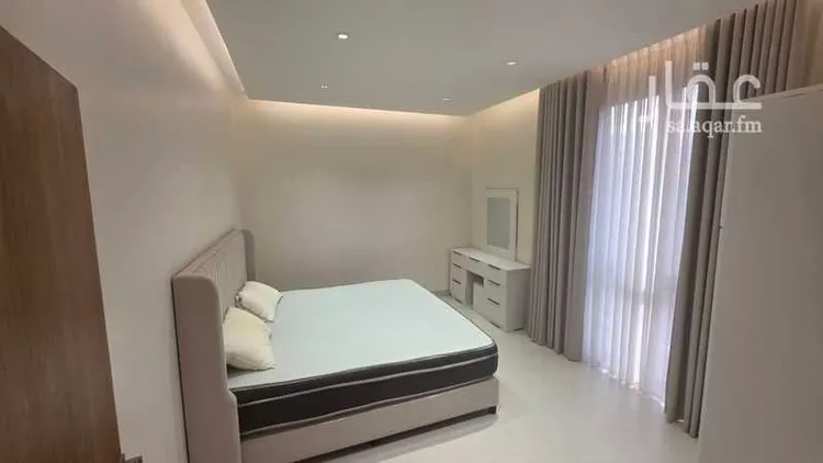 شقة للإيجار في شارع الحوية, حي اليرموك, مدينة الرياض, منطقة الرياض صورة 3