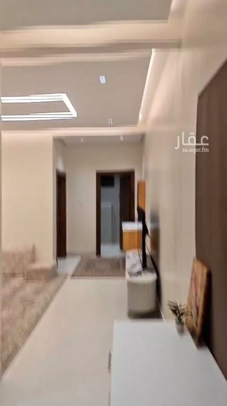 Apartment for Rent in Riyadh Al Yarmouk صورة 5
