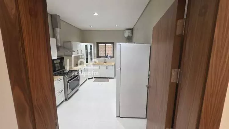 شقة للإيجار في شارع الحوية, حي اليرموك, مدينة الرياض, منطقة الرياض 7