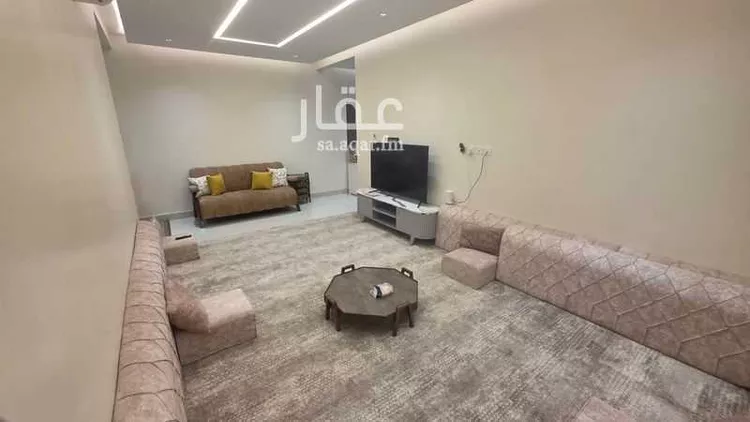 Apartment for Rent in Riyadh Al Yarmouk