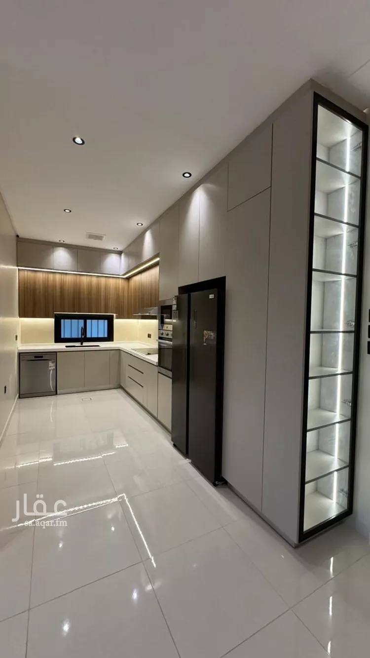 شقة للبيع في شارع فؤاد شاكر, حي النزهة, مدينة جدة, منطقة مكة المكرمة صورة 3