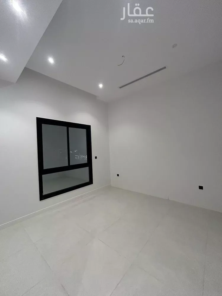 شقة للبيع في شارع الكويت, حي الفيصلية, مدينة جدة, منطقة مكة المكرمة صورة 4