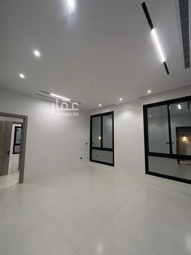 شقة للبيع في شارع الكويت, حي الفيصلية, مدينة جدة, منطقة مكة المكرمة صورة 2