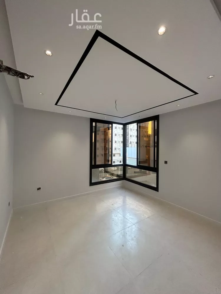 شقة للبيع في شارع الكويت, حي الفيصلية, مدينة جدة, منطقة مكة المكرمة صورة 3