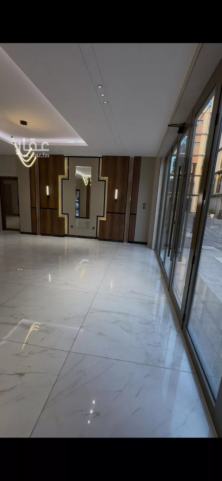 شقة للبيع في شارع الأمام الحنفى, حي الروضة, مدينة جدة, منطقة مكة المكرمة صورة 4