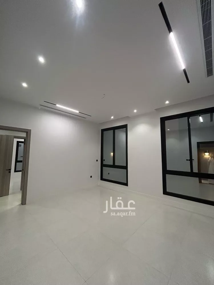 شقة للبيع في شارع الكويت, حي الفيصلية, مدينة جدة, منطقة مكة المكرمة صورة 3