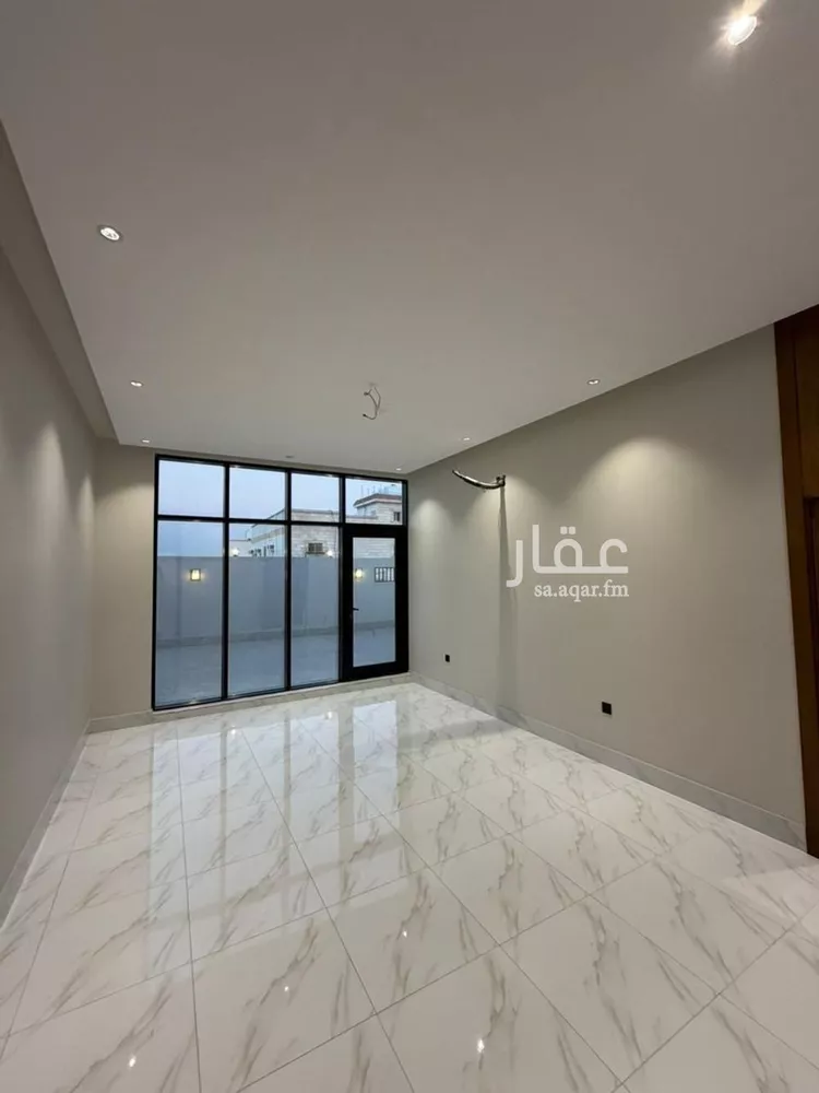 شقة للبيع في شارع رقيقه, حي النزهة, مدينة جدة, منطقة مكة المكرمة صورة 3